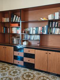 Libreria 