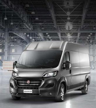 Ricambi usati Fiat ducato Talento boxer 2010 2020