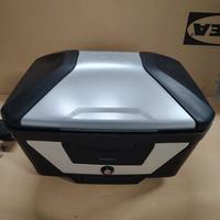 Bauletto KTM Touring