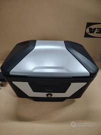 Bauletto KTM Touring