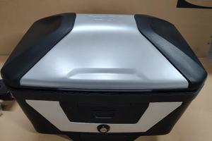 Bauletto KTM Touring