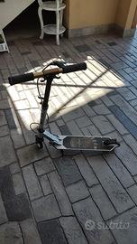 Monopattino Oxelo (Decathlon) MID 9