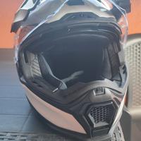 Casco Nexx Wed 3