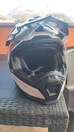 Casco Nexx Wed 3