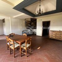 4 LOCALI A CITTADELLA