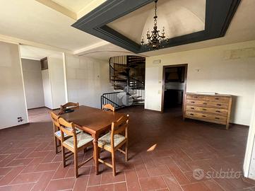 4 LOCALI A CITTADELLA