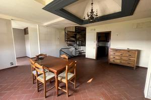 4 LOCALI A CITTADELLA