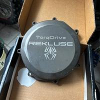 Coperchio frizione rekluse