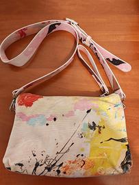 borsa Desigual 