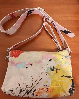 borsa Desigual 