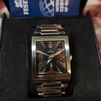 Orologio Festina Rif.f16188