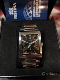 Orologio Festina Rif.f16188