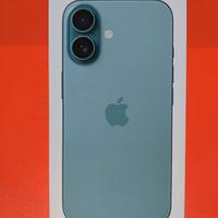 +++BEST BUY IPHONE 16 COME NUOVO+++