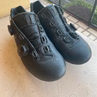 Scarpe ciclismo Van Rysel