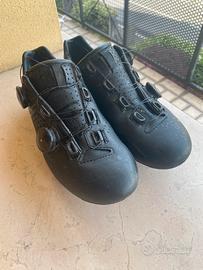 Scarpe ciclismo Van Rysel