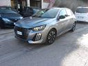 peugeot-208-puretech-100-5-porte-allure-nessun-vin