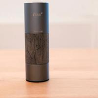 Macinacaffè elettrico