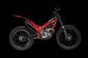 montesa-cota-4rt-260-2026