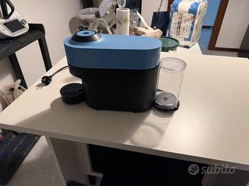 Nespresso Vertuo Pop