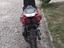Immagine 4