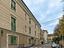 Immagine 23