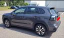 suzuki-s-cross-1-4-hybrid-4wd-allgrip-a-t-starview