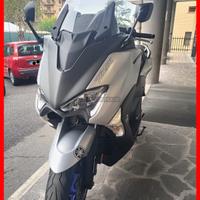 Yamaha tmax 530 sx*passaggio incluso*garanzia/rate