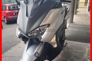 Yamaha tmax 530 sx*passaggio incluso*garanzia/rate