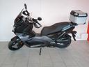 sym-adx-300-my26-e5-pronta-consegna