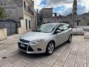 ford-focus-1-6-tdci-116cv
