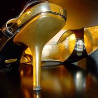 Sandali Colette Misura 37.