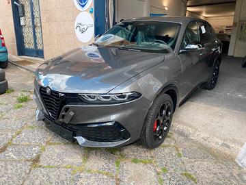 ALFAROMEO TONALE IBRIDA 175CV MY 26