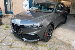 ALFAROMEO TONALE IBRIDA 175CV MY 26