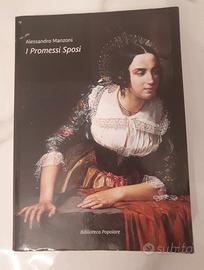 i Promessi Sposi