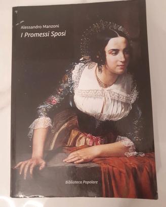 i Promessi Sposi