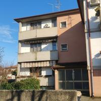 Appartamento Adria [A4797VRG]