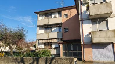 Appartamento Adria [A4797VRG]