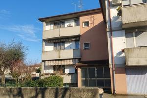 Appartamento Adria [A4797VRG]