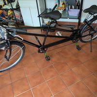 Tandem coppi (nuovo)