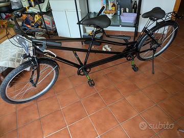 Tandem coppi (nuovo)