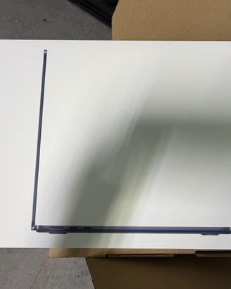 APPLE MacBook Air 13'', Chip M5 Nuovo