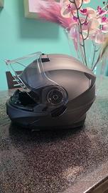 Casco Integrale /Modulare Nuovo