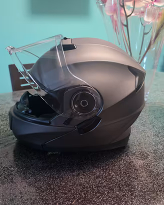 Casco Integrale /Modulare Nuovo
