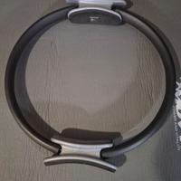 Cerchio Ring Pilates Domyos
