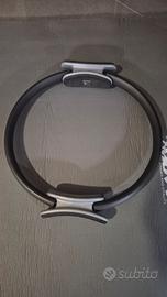 Cerchio Ring Pilates Domyos