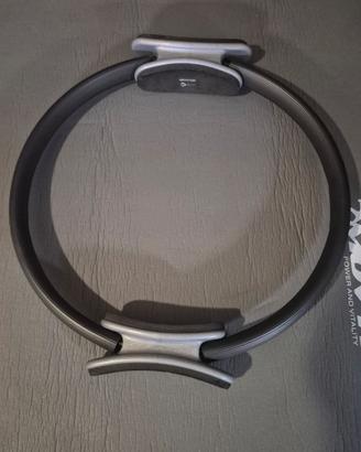 Cerchio Ring Pilates Domyos
