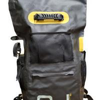 Zaino moto OJ impermeabile