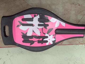 Waveboard Decathlon