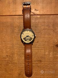 Fossil Arkitekt Twist ME1049 Originale