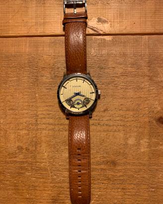 Fossil Arkitekt Twist ME1049 Originale